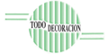 TODO DECORACION logo
