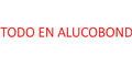 Todo En Alucobond logo