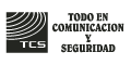 TODO EN COMUNICACION Y SEGURIDAD PRIVADA logo