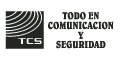 TODO EN COMUNICACION Y SEGURIDAD PRIVADA