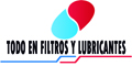 Todo En Filtros, Lubricantes Y Especiales