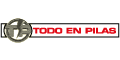 TODO EN PILAS logo