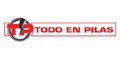 TODO EN PILAS logo