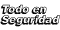 TODO EN SEGURIDAD logo