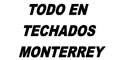 Todo En Techados Monterrey logo