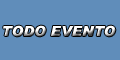 Todo Evento logo