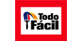 TODO FACIL logo