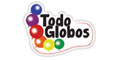 Todo Globos logo