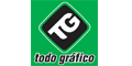 TODO GRAFICO logo