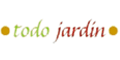 TODO JARDIN logo