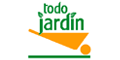 TODO JARDIN logo