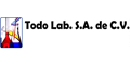 TODO LAB logo
