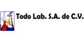 TODO LAB