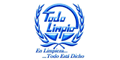 Todo Limpio logo