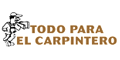 Todo Para El Carpintero