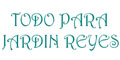 Todo Para Jardin Reyes logo