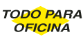 TODO PARA OFICINA logo