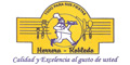 TODO PARA SUS FIESTAS HERRERA ROBLEDO logo