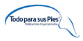 Todo Para Sus Pies