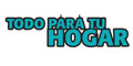 Todo Para Tu Hogar logo