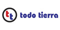 Todo Tierra logo