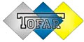 Tofar Sa De Cv logo
