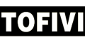 TOFIVI logo