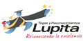 Togas Y Reconocimientos Lupita logo