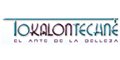 TOKALONTECHNE logo