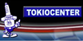 Tokiocenter logo