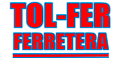 Tol Fer Ferretera logo