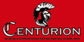 Toldos Centurion logo
