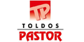 Toldos Pastor Mexico logo