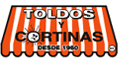 TOLDOS Y CORTINAS