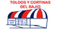 Toldos Y Cortinas Del Bajio logo