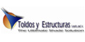 Toldos Y Estructuras S De Rl logo