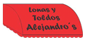 Toldos Y Lonas Alejandro's