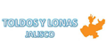 Toldos Y Lonas Jalisco logo