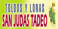 Toldos Y Lonas San Judas Tadeo