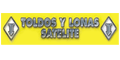 Toldos Y Lonas Satelite logo
