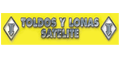 Toldos Y Lonas Satelite