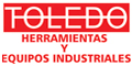 Toledo Herramientas Y Equipos Industriales Sa De Cv