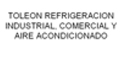 Toleon Refrigeracion Industrial, Comercial Y Aire Acondicionado