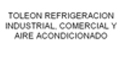 Toleon Refrigeracion Industrial, Comercial Y Aire Acondicionado