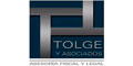 Tolge & Asociados Sc logo