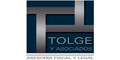 Tolge & Asociados Sc