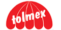 TOLMEX logo