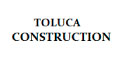 Toluca Construction logo