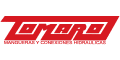 TOMARO logo