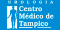 Tomas Alberto Hernandez Lezama logo